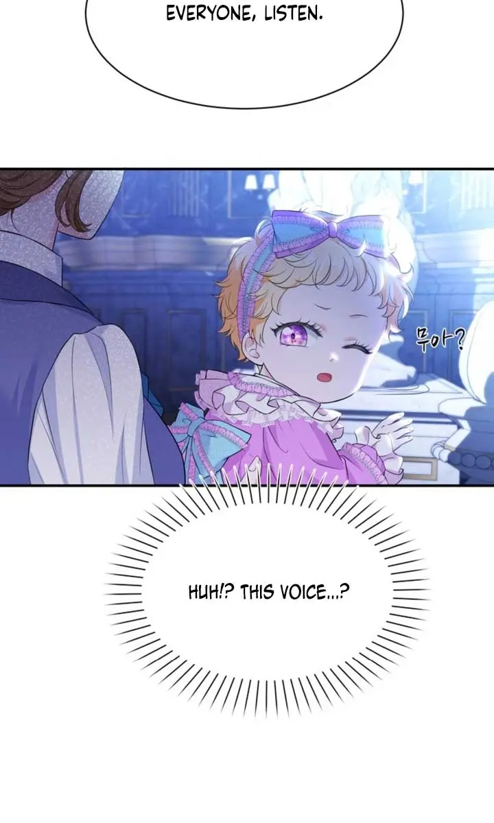The S-Class Little Princess Is Too Strong Chapter 1 Page 152