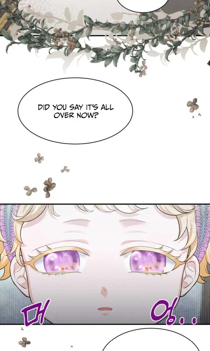 The S-Class Little Princess Is Too Strong Chapter 2 Page 3