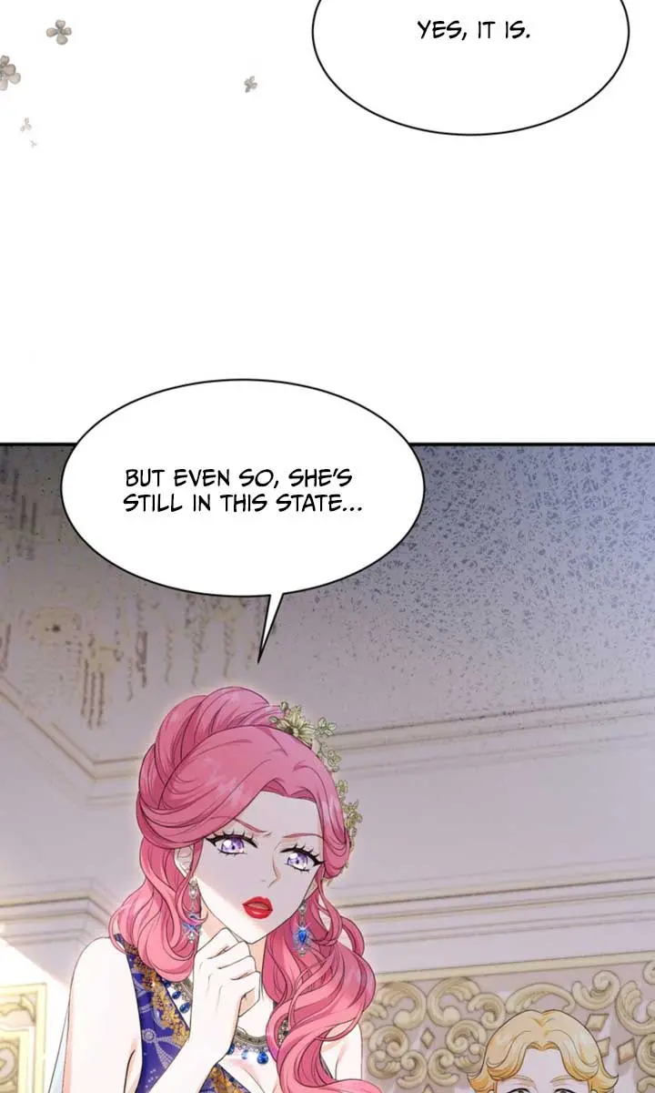 The S-Class Little Princess Is Too Strong Chapter 2 Page 4