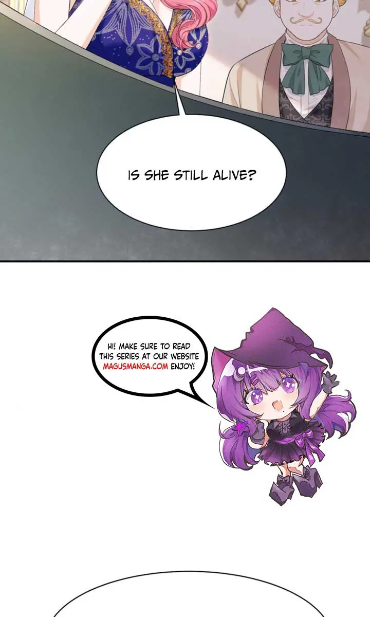 The S-Class Little Princess Is Too Strong Chapter 2 Page 5
