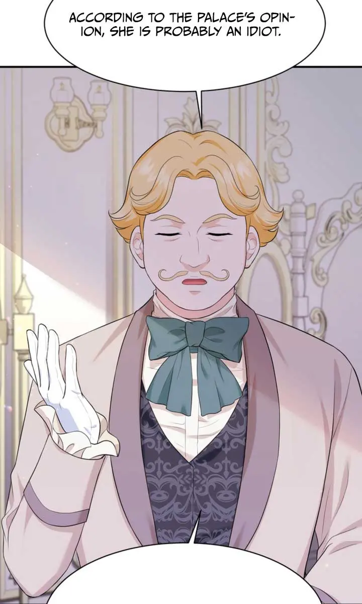 The S-Class Little Princess Is Too Strong Chapter 2 Page 6