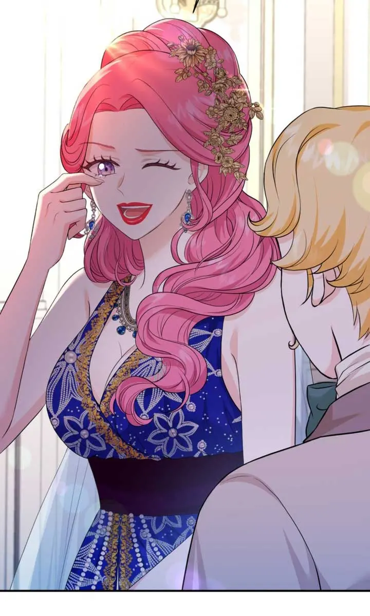 The S-Class Little Princess Is Too Strong Chapter 2 Page 11