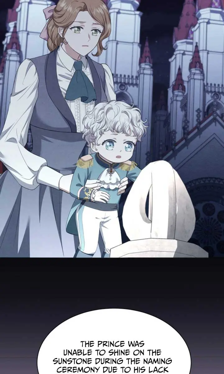 The S-Class Little Princess Is Too Strong Chapter 2 Page 13