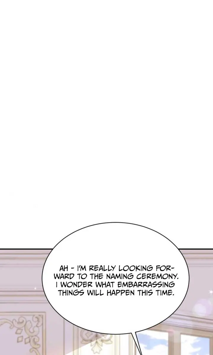 The S-Class Little Princess Is Too Strong Chapter 2 Page 18