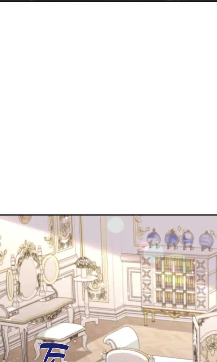 The S-Class Little Princess Is Too Strong Chapter 2 Page 20