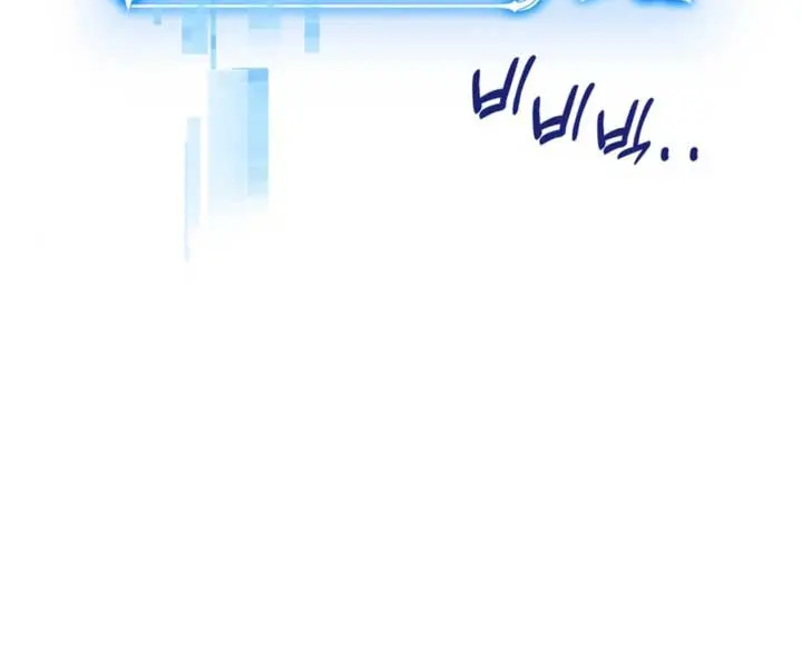 The S-Class Little Princess Is Too Strong Chapter 2 Page 24