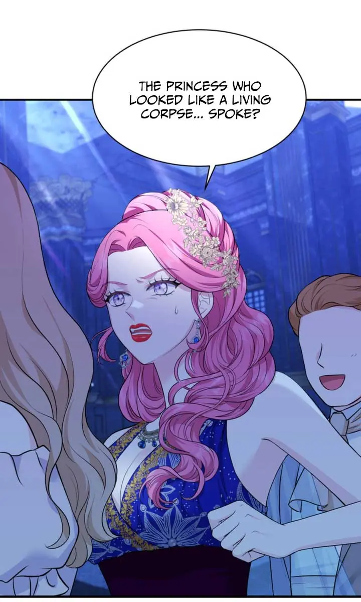 The S-Class Little Princess Is Too Strong Chapter 2 Page 30