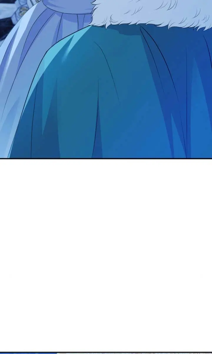 The S-Class Little Princess Is Too Strong Chapter 2 Page 41