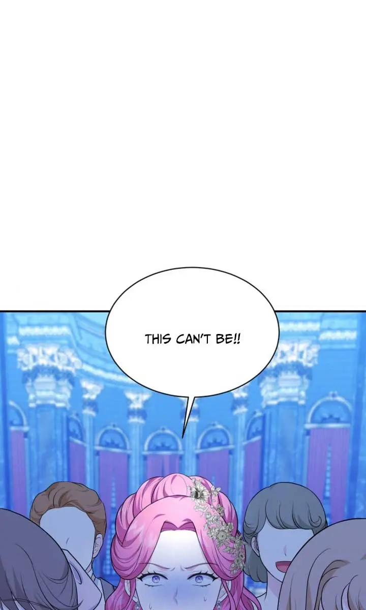 The S-Class Little Princess Is Too Strong Chapter 2 Page 43