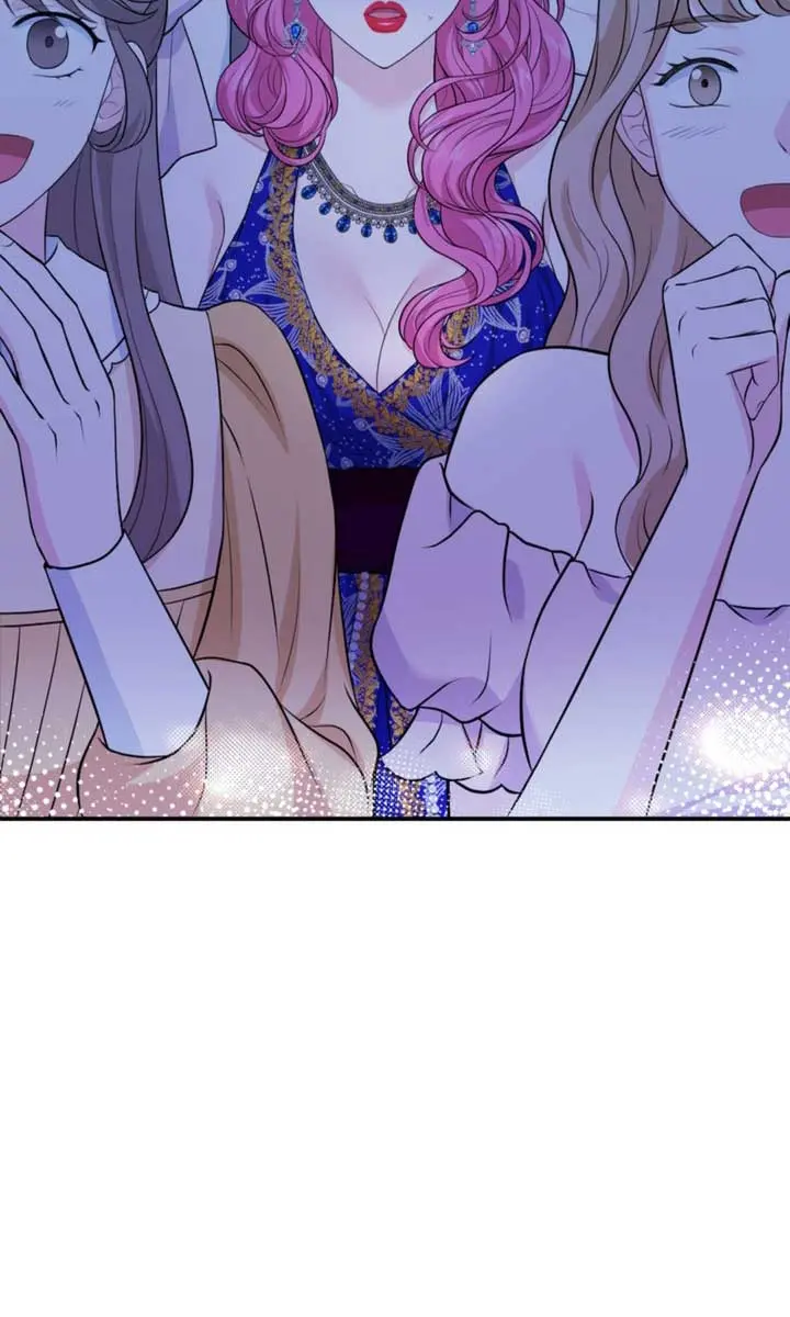 The S-Class Little Princess Is Too Strong Chapter 2 Page 44