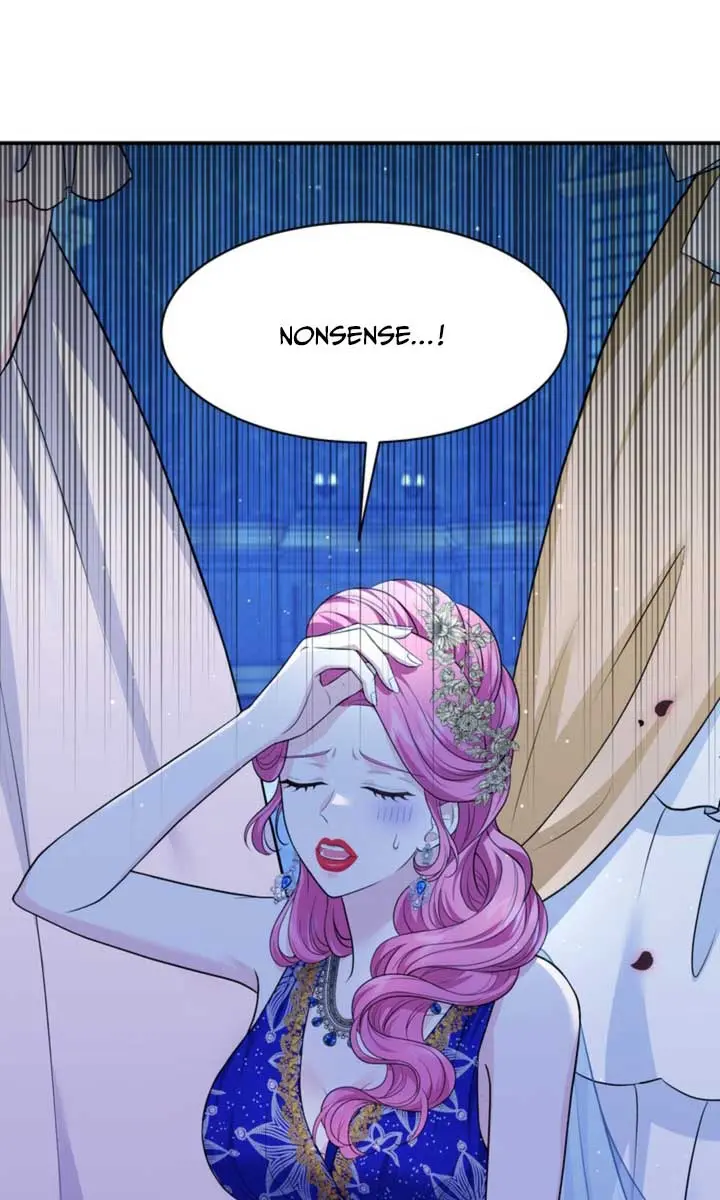 The S-Class Little Princess Is Too Strong Chapter 2 Page 45