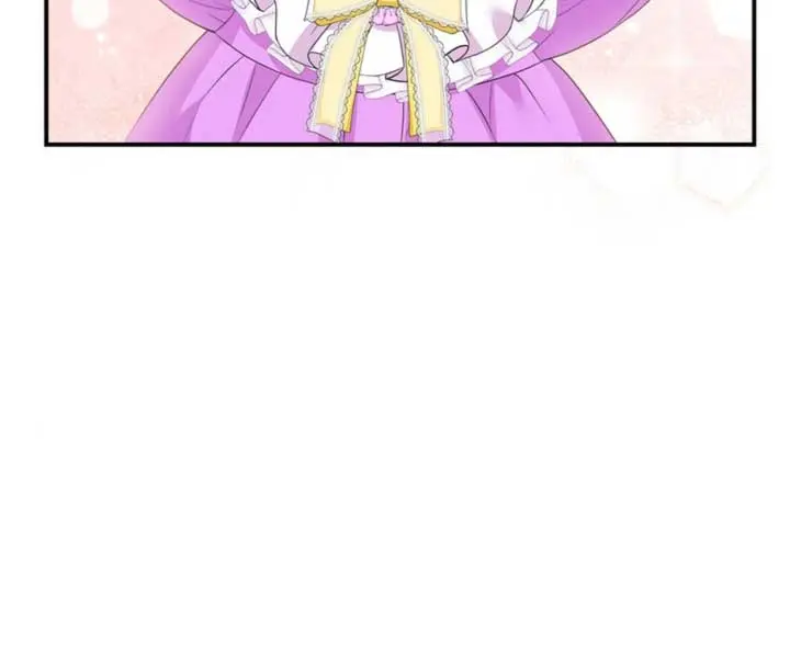 The S-Class Little Princess Is Too Strong Chapter 2 Page 54