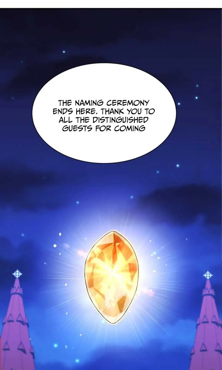 The S-Class Little Princess Is Too Strong Chapter 2 Page 55