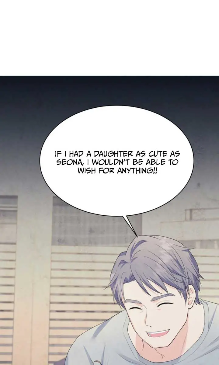 The S-Class Little Princess Is Too Strong Chapter 2 Page 61