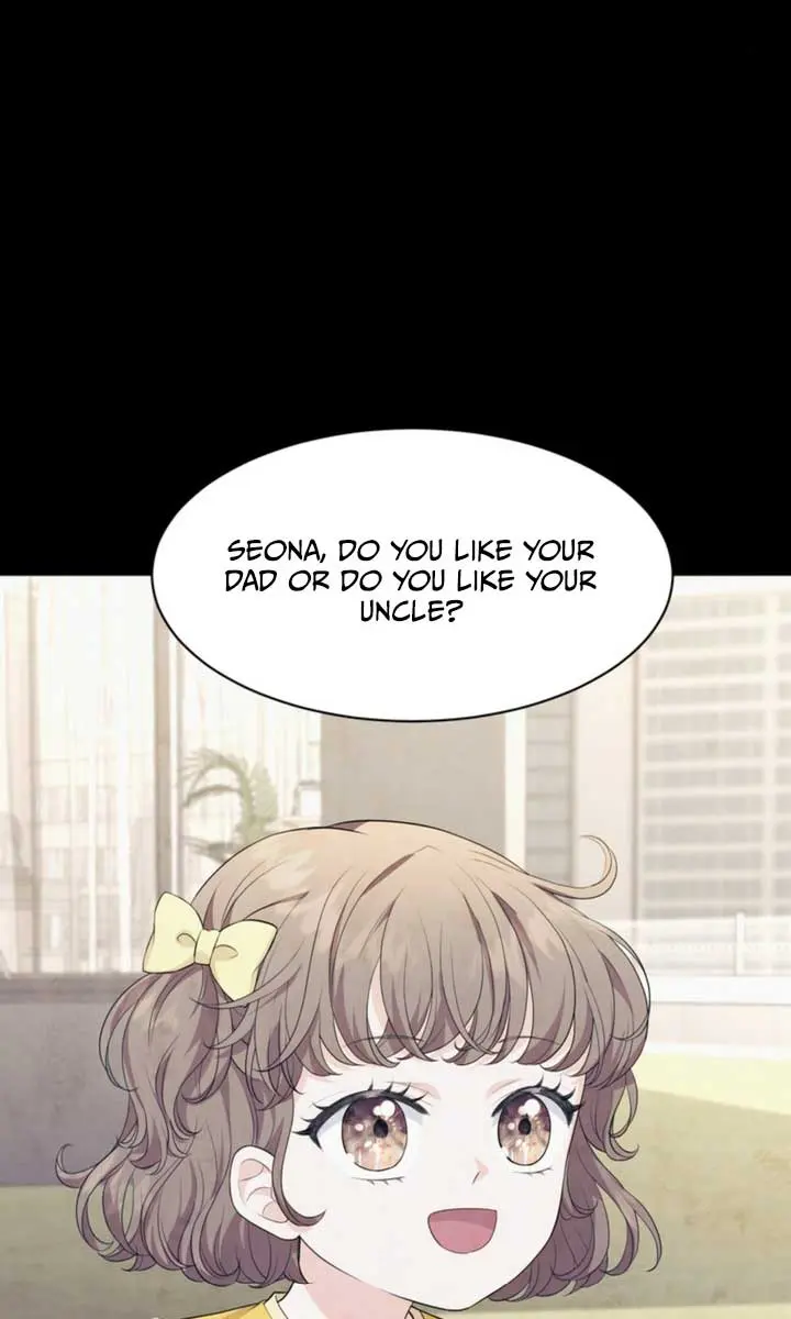 The S-Class Little Princess Is Too Strong Chapter 2 Page 63