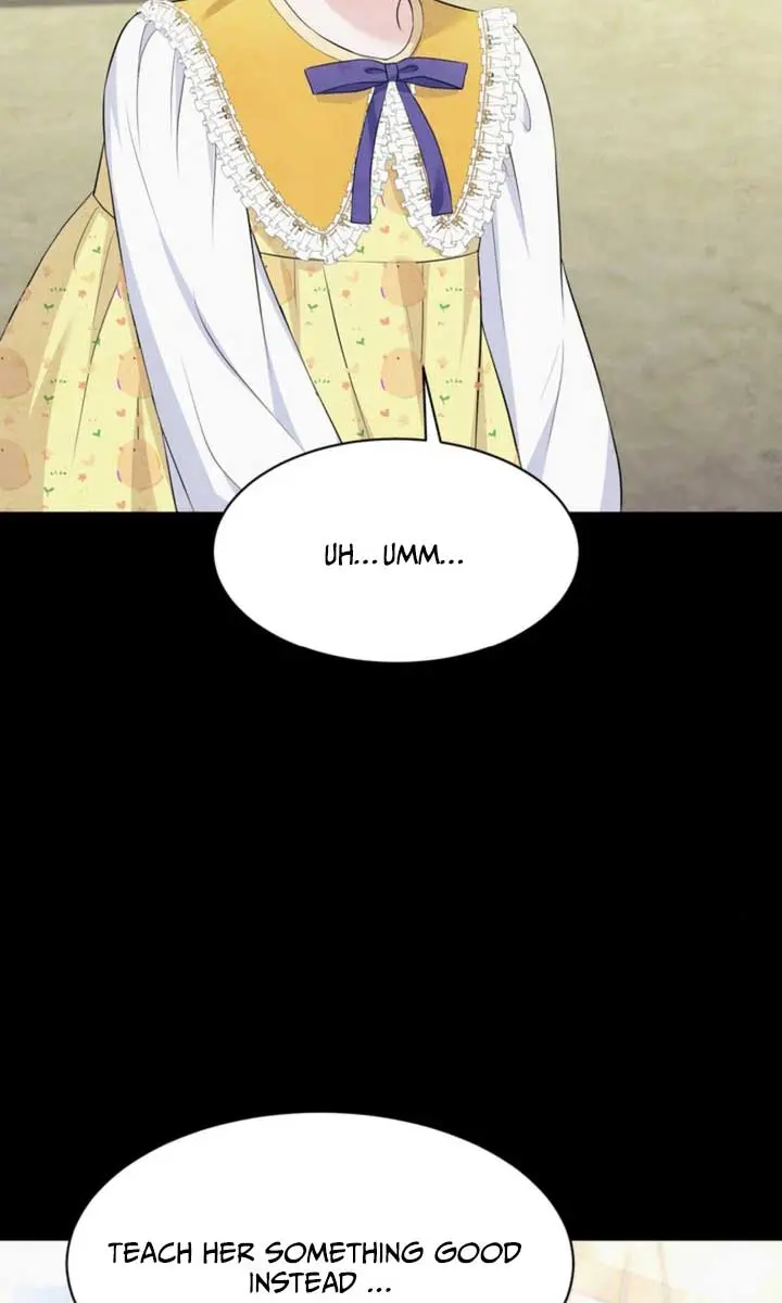The S-Class Little Princess Is Too Strong Chapter 2 Page 64