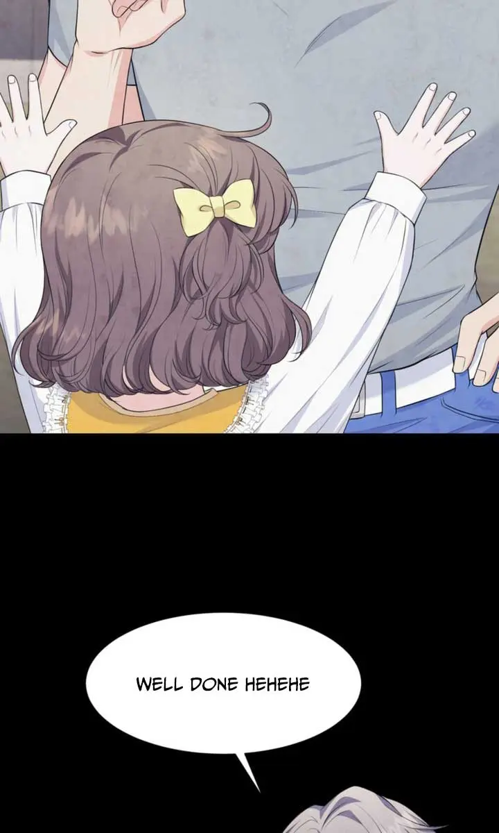 The S-Class Little Princess Is Too Strong Chapter 2 Page 66