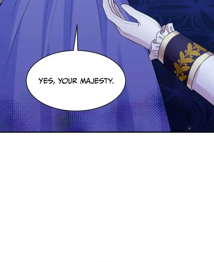 The S-Class Little Princess Is Too Strong Chapter 2 Page 76
