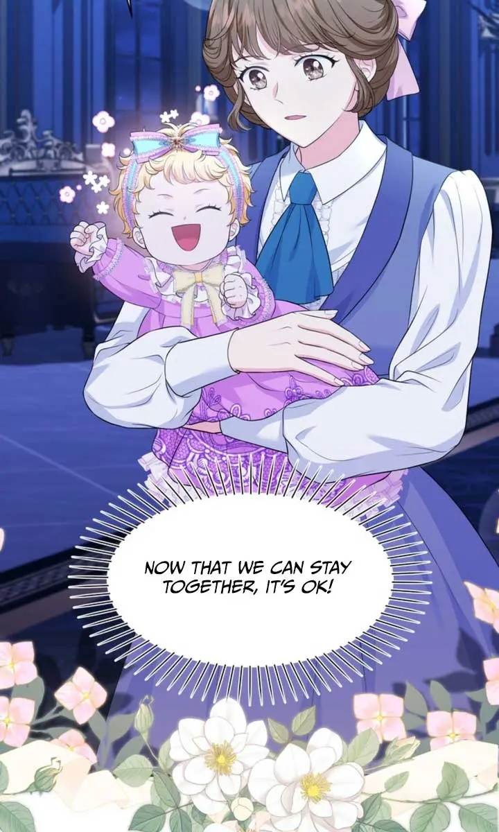 The S-Class Little Princess Is Too Strong Chapter 2 Page 79