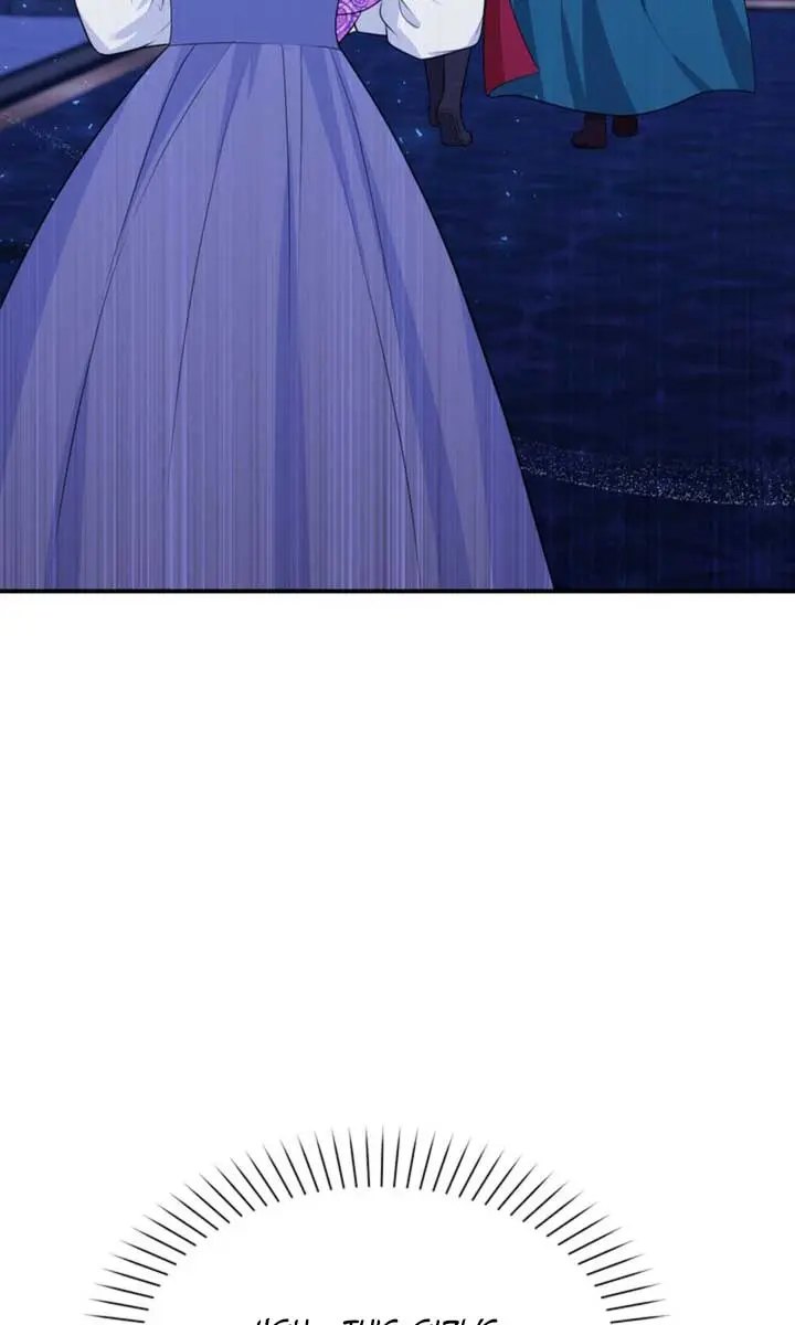 The S-Class Little Princess Is Too Strong Chapter 2 Page 82