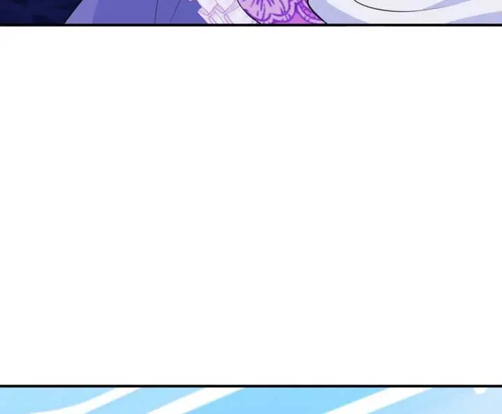 The S-Class Little Princess Is Too Strong Chapter 2 Page 84