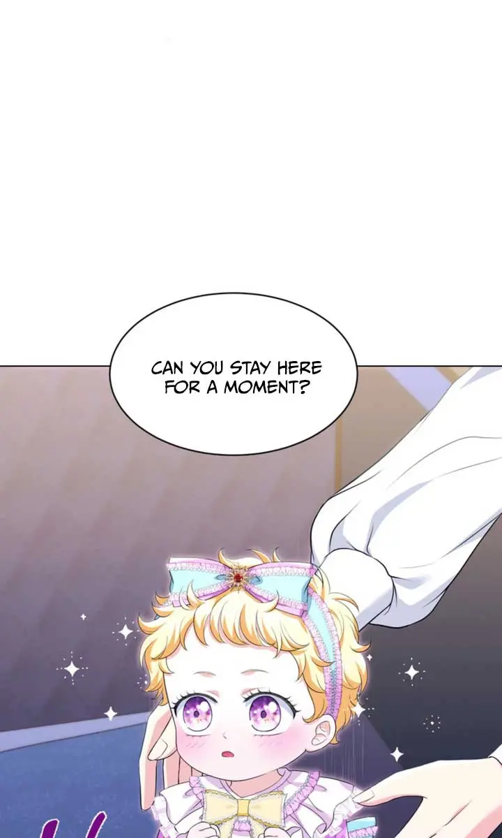 The S-Class Little Princess Is Too Strong Chapter 2 Page 87