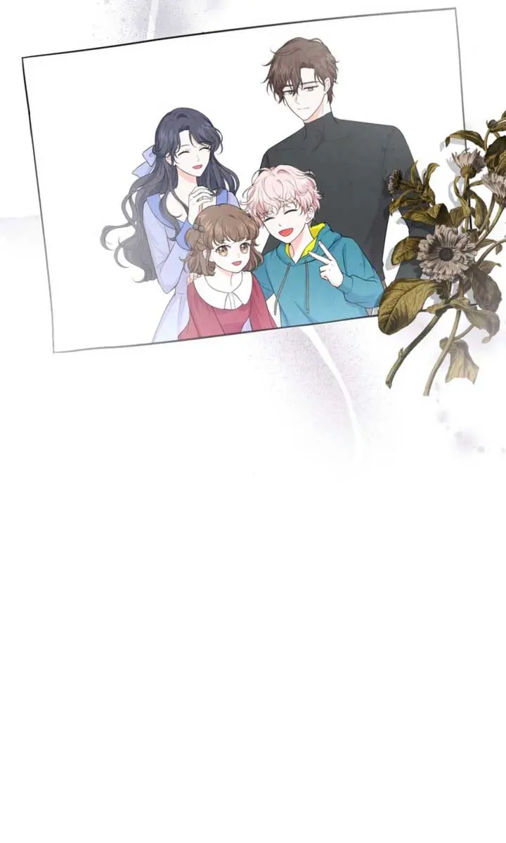 The S-Class Little Princess Is Too Strong Chapter 2 Page 93