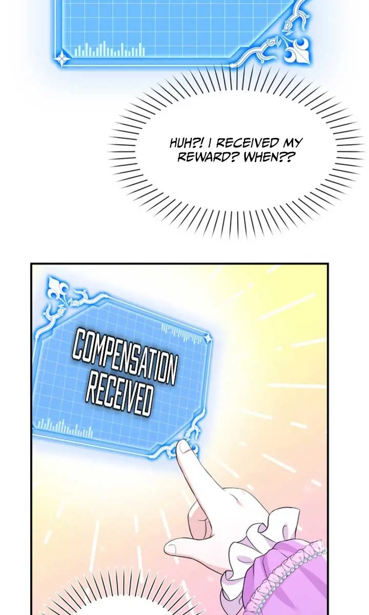 The S-Class Little Princess Is Too Strong Chapter 2 Page 96