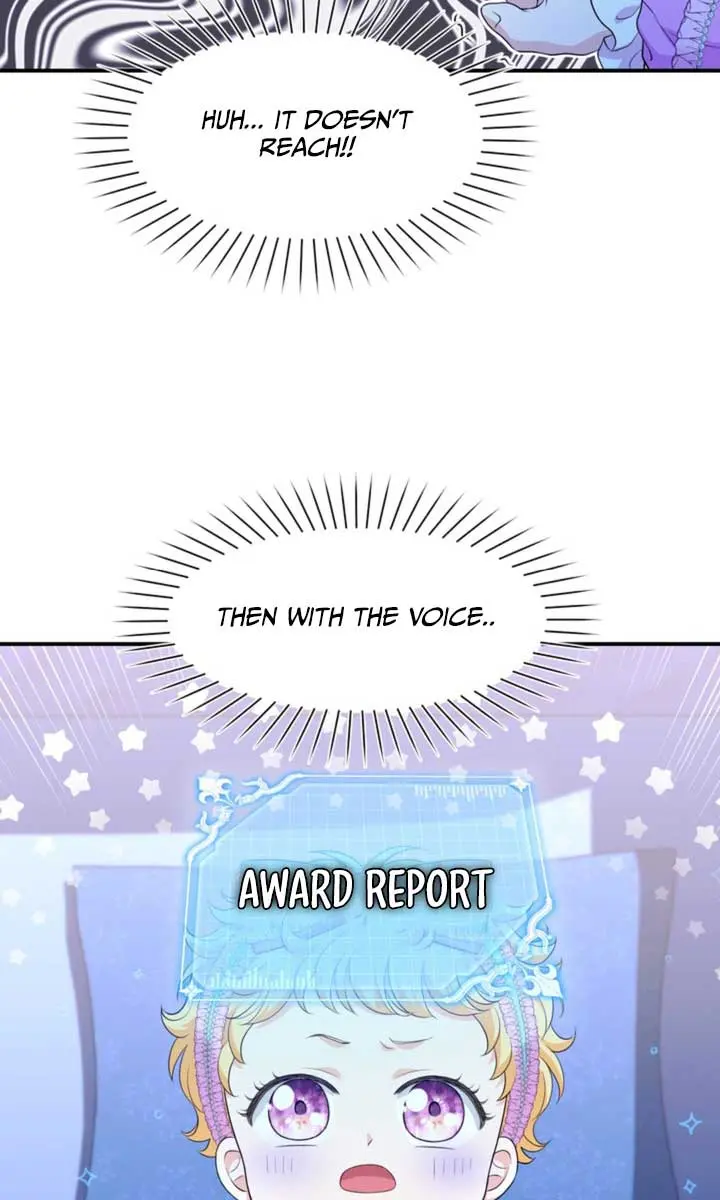 The S-Class Little Princess Is Too Strong Chapter 2 Page 98