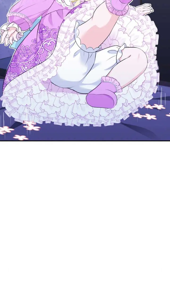 The S-Class Little Princess Is Too Strong Chapter 2 Page 105