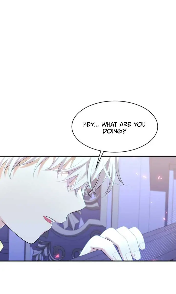 The S-Class Little Princess Is Too Strong Chapter 2 Page 106