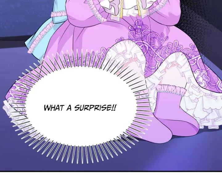 The S-Class Little Princess Is Too Strong Chapter 2 Page 108