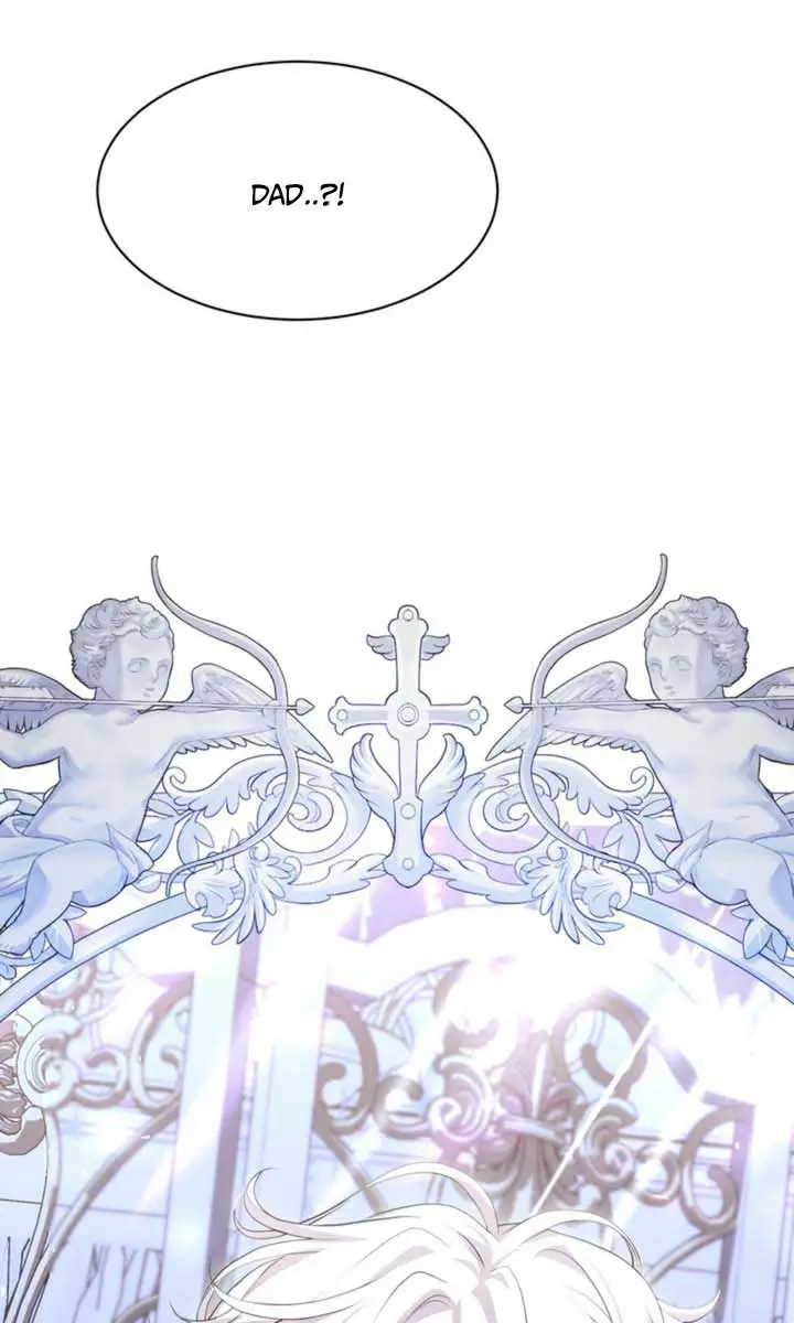 The S-Class Little Princess Is Too Strong Chapter 2 Page 109