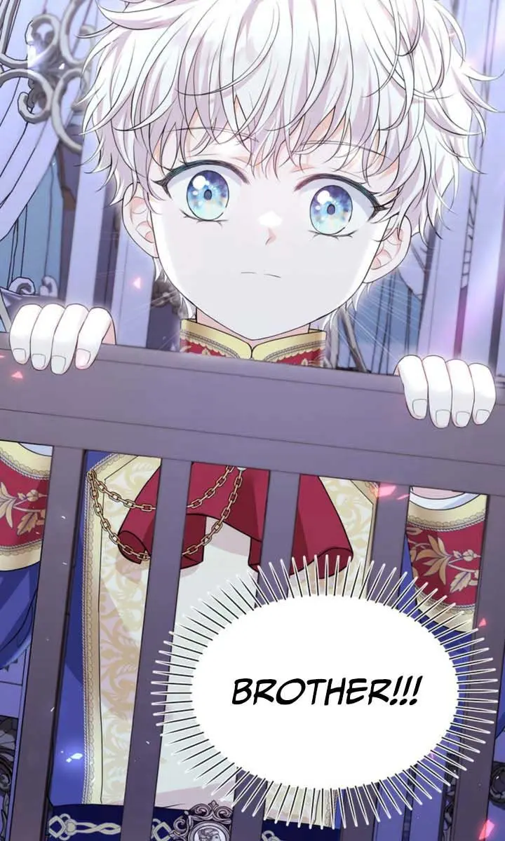 The S-Class Little Princess Is Too Strong Chapter 2 Page 110