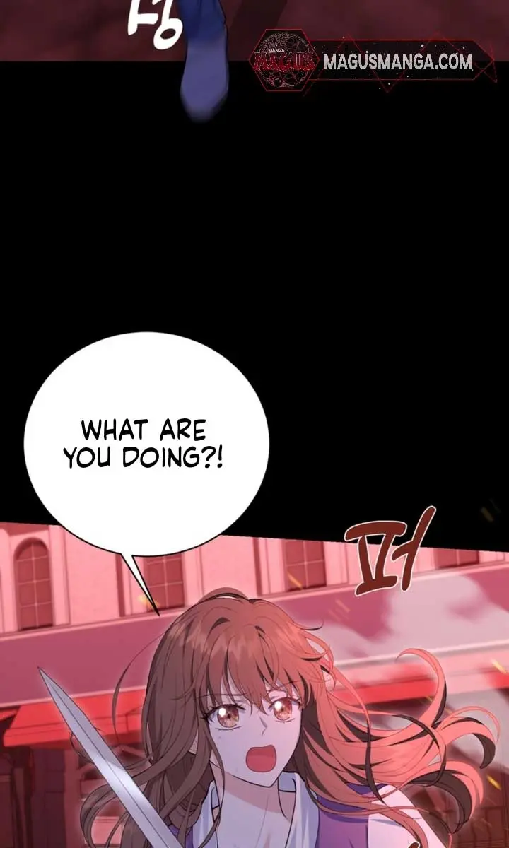 The S-Class Little Princess Is Too Strong Chapter 3 Page 7