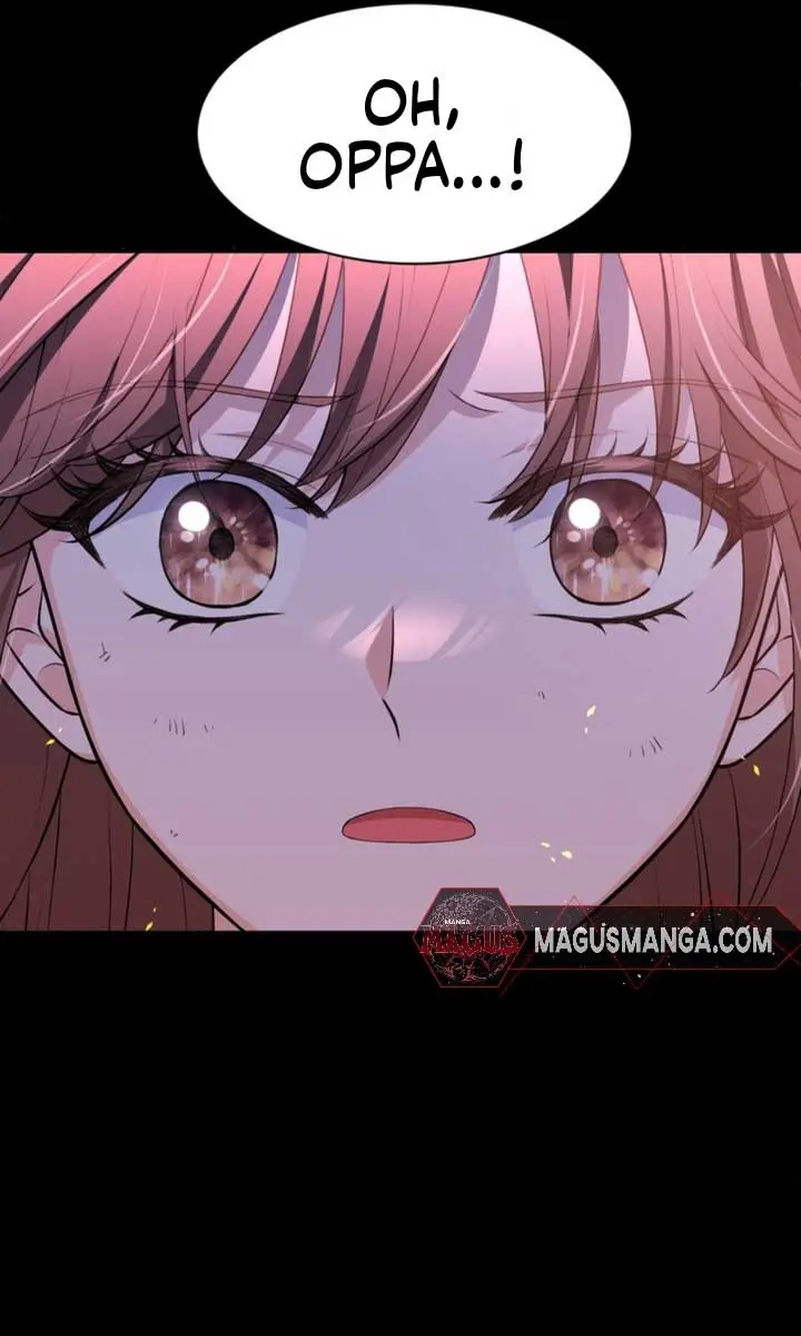 The S-Class Little Princess Is Too Strong Chapter 3 Page 9