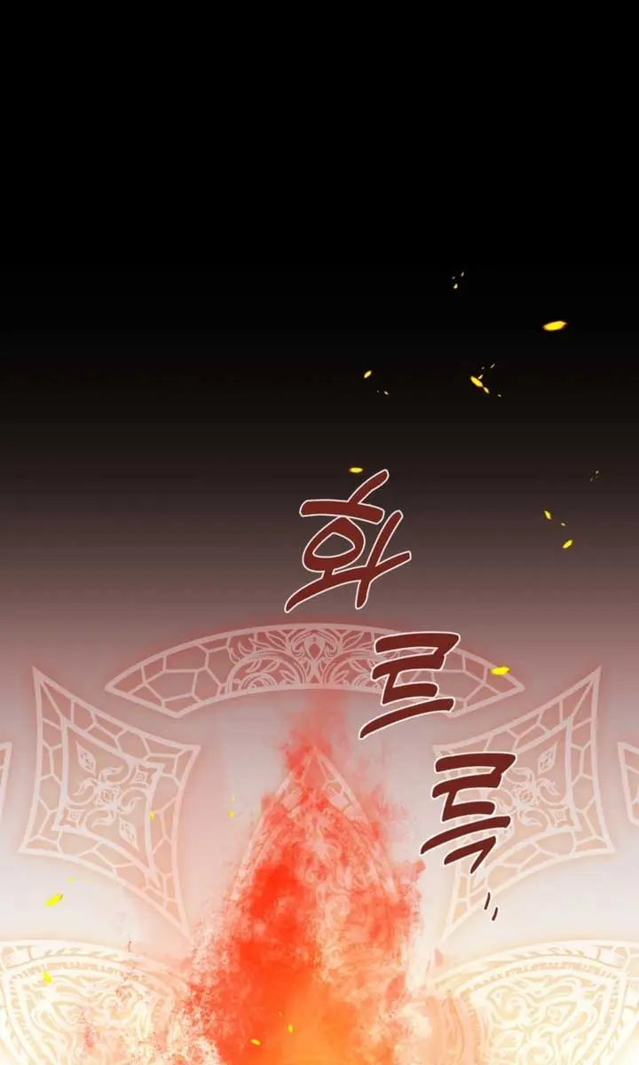 The S-Class Little Princess Is Too Strong Chapter 3 Page 12