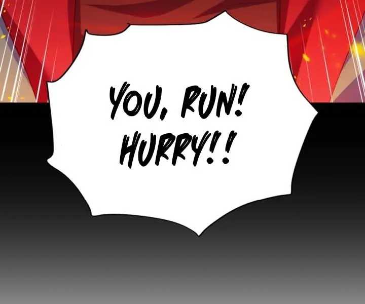 The S-Class Little Princess Is Too Strong Chapter 3 Page 16