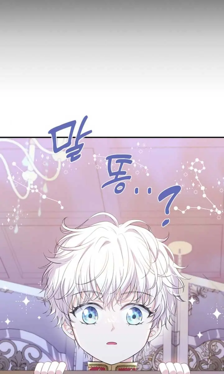 The S-Class Little Princess Is Too Strong Chapter 3 Page 17