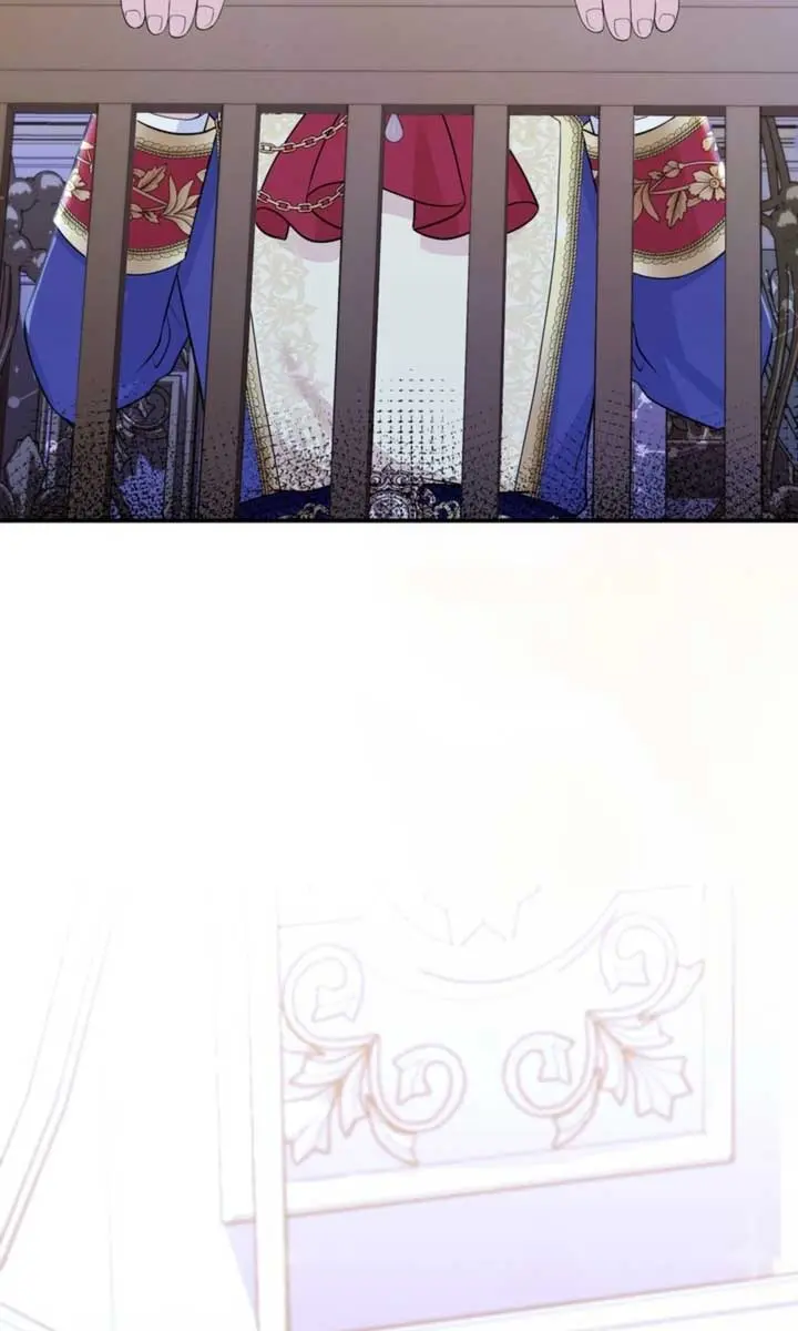 The S-Class Little Princess Is Too Strong Chapter 3 Page 18