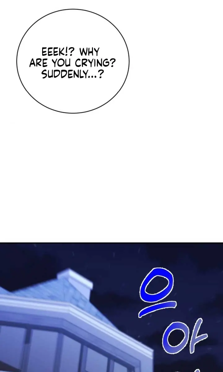 The S-Class Little Princess Is Too Strong Chapter 3 Page 21