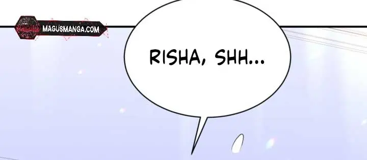 The S-Class Little Princess Is Too Strong Chapter 3 Page 24
