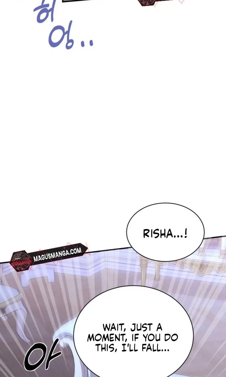 The S-Class Little Princess Is Too Strong Chapter 3 Page 27