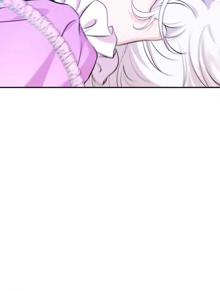 The S-Class Little Princess Is Too Strong Chapter 3 Page 39