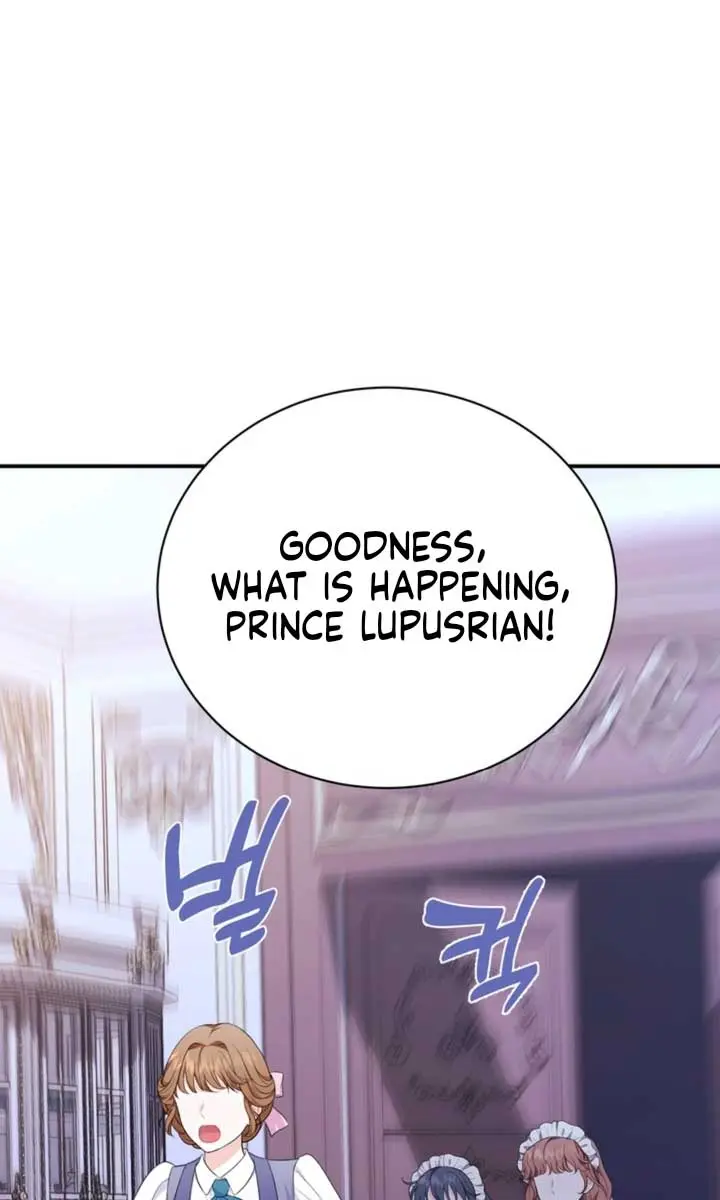 The S-Class Little Princess Is Too Strong Chapter 3 Page 48