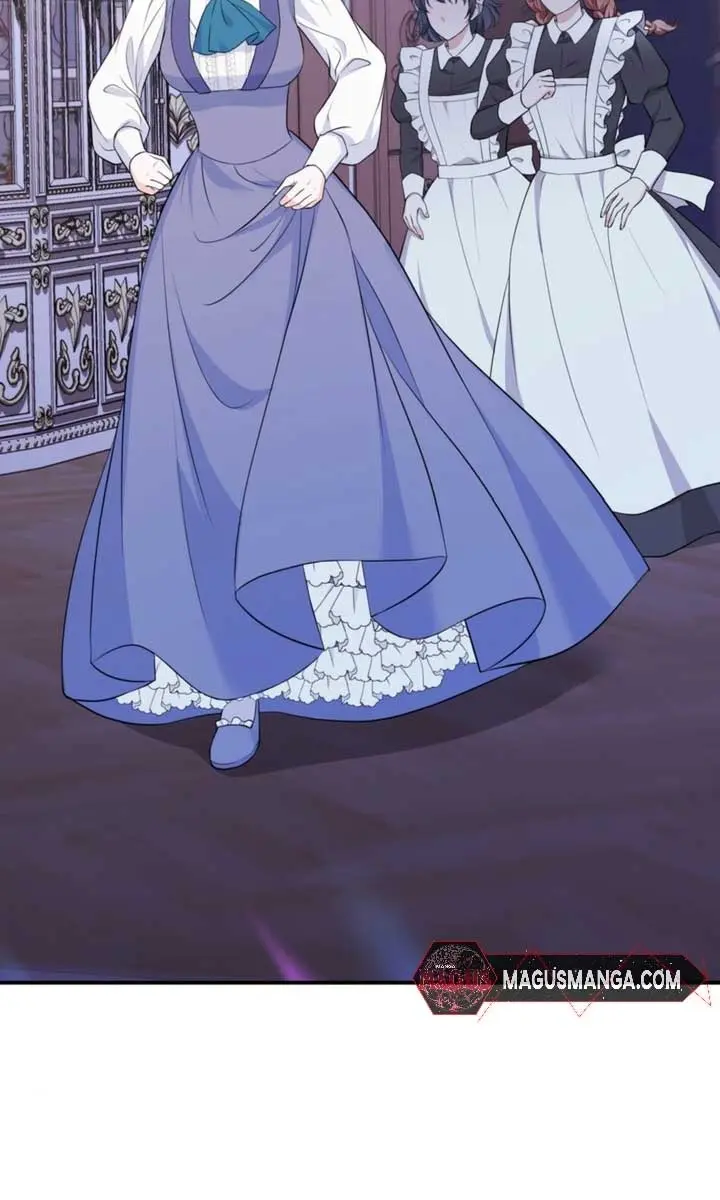 The S-Class Little Princess Is Too Strong Chapter 3 Page 49