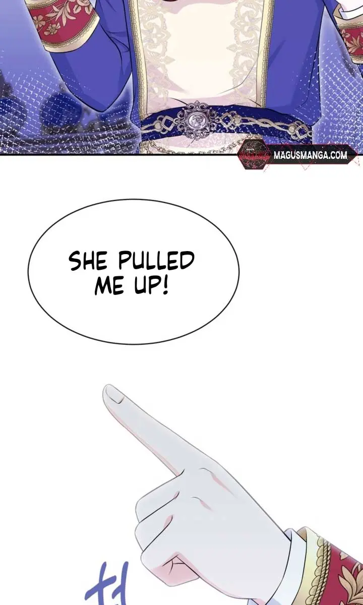 The S-Class Little Princess Is Too Strong Chapter 3 Page 60