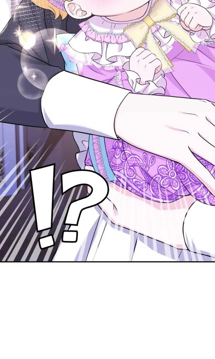 The S-Class Little Princess Is Too Strong Chapter 3 Page 62