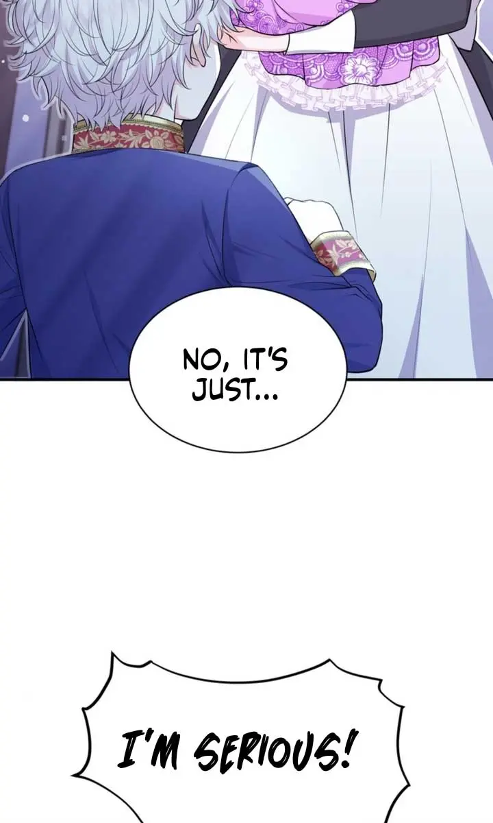 The S-Class Little Princess Is Too Strong Chapter 3 Page 69