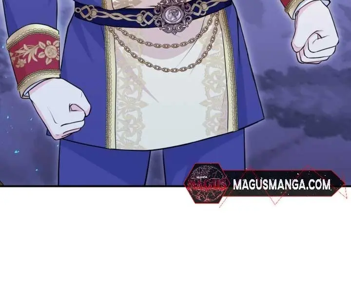 The S-Class Little Princess Is Too Strong Chapter 3 Page 71